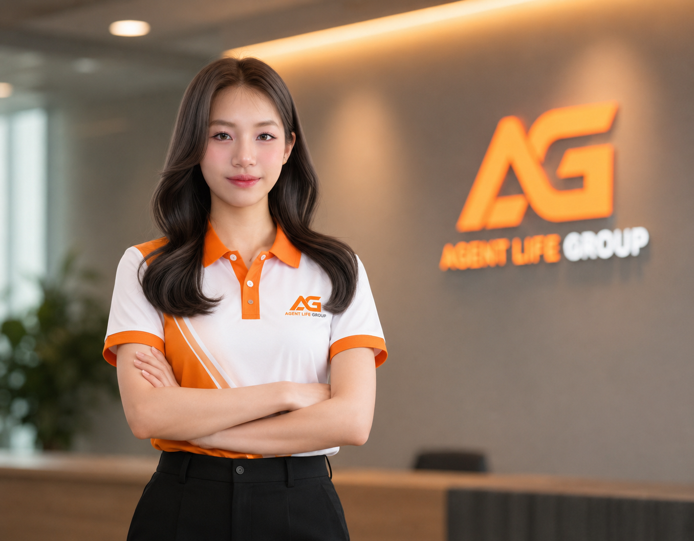 ณรากร เจริญทวีภากูล